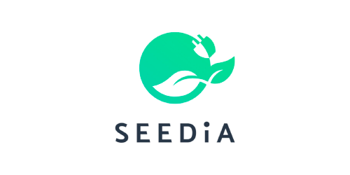 seedia