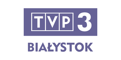 TVP3 Białystok