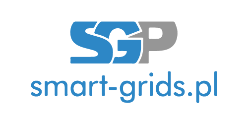 Smart-Grids