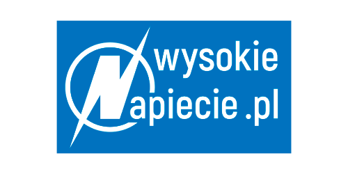 Wysokienapiecie.pl