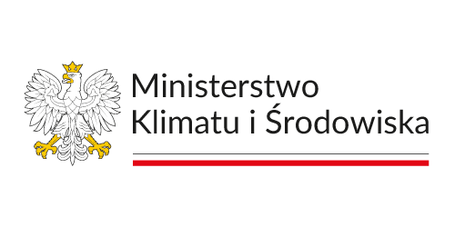 Ministerstwo Klimatu i Środowiska